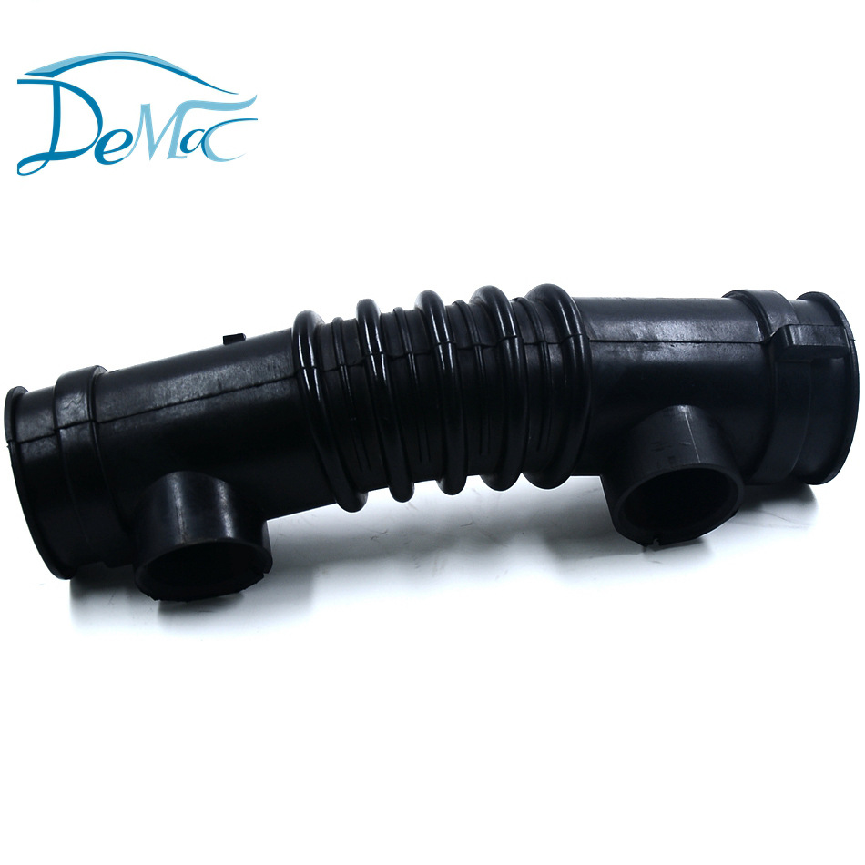 大宇欧宝汽车空气软管胶管OE:9618228耐油