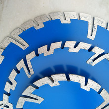 ����ʯ�Ƭ����ʯ�������o�X�_�۴ɴu�������ʯ�ļӹ����Y�и�Ƭ