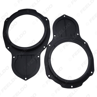 6.5���m�����~�v����/��CC����/�Ͻ��_��푸��b���ȉ|Ȧ����Ȧ