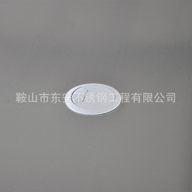 ���Ҷ���SWT585����ֵ��԰칫������ֵ��ֵ̨�����������������