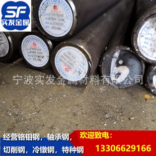 �F؛A3̼���q235�A䓃r��Q235����Ԫ��Q235�A����̼�