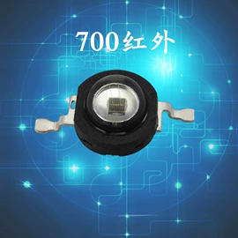 大功率LED;贴片式LED;其他LED灯珠