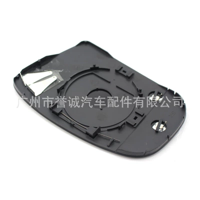 Blue Car Accessories, Car mirror
