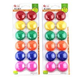 笔记本记事本;中性笔;便利贴