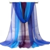 Purple blue