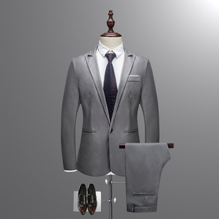 ���Q��؛��������ʿ�̄����������ɼ���ƽ�g�I�ο۴�a�Y�����b��
