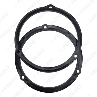 ���E730/560/510ɭ��S80��̩5008 6.5����������Ȧ ���b���ȉ|