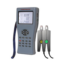 MG2000B+�p�Q������λ�����픵�ַ������Q����λ�픵�@�p�Q��λ��