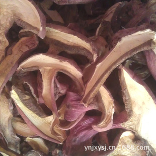 ţ�ξ� ˼é�t�[ Ұ��ţ�ξ���Ʒ �Sţ��