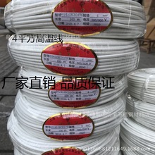 �����Ϻ��w��ߜؾ�AGRP 4 ƽ���ߜؾ� �͸ߜع��z����� �S��ֱ