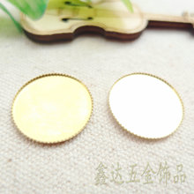 diy��ᘷ��������������S�~�A�����P