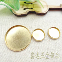 diy�����ᘷ��������������S�~�A�κ񌍌�ʯ�����