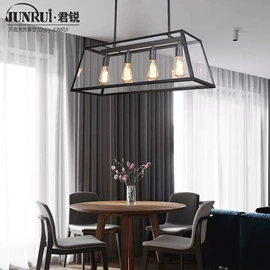 吊灯;其他室内灯具;室内壁灯