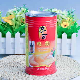 ���ϏS�����a�u�ۿչ��u���{ζ�չވA���R���F�����M�OӋ�ɽӼ���