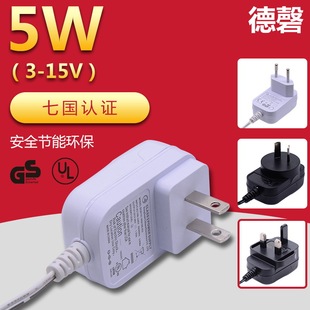 5 V1A ��Ҏ�WҎƽ����X�Pӛ����X���a���C�Α�C�Դ�m����