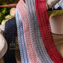Ȧ�Ώ����W�� �n���l�diy���� ��ͯ�l���l���� ����o�Ϗ�����