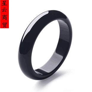 �����ڬ����ʯ���C��ɫ�������C������ˇƷ�C��