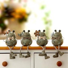 ľ�|��ˇƷ����[���Ҿ��b�������_����ľ�����ޔ[��Fˇ