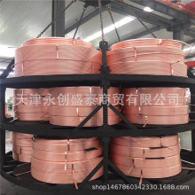 �F؛tp2���~�P��  ���{����15�׶�����հ��b���������~�P��