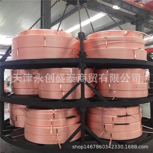 �F؛tp2���~�P��  ���{����15�׶�����հ��b���������~�P��