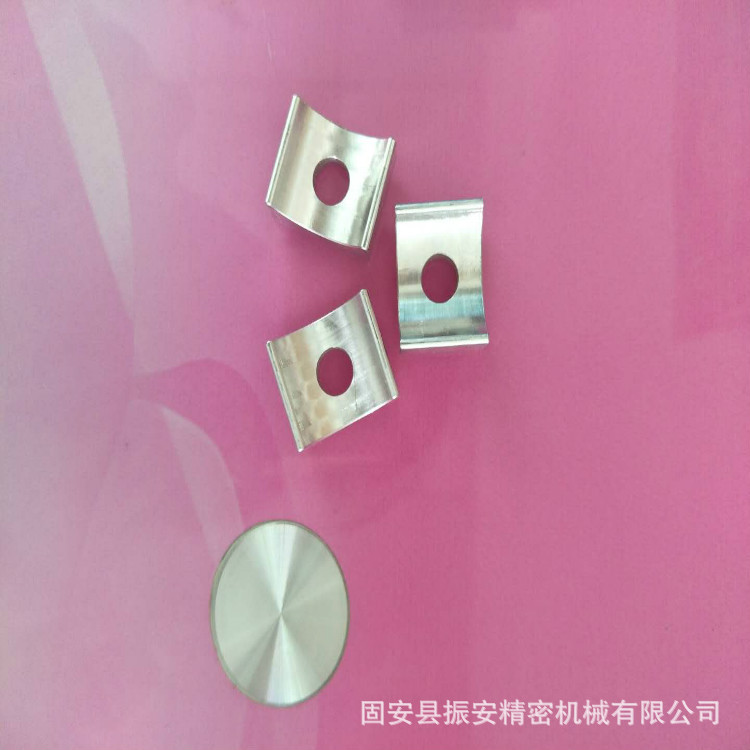 激光切钣金加工 五金加工 cnc加工 不锈钢加工铝合金零件加工