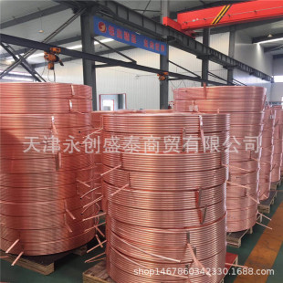 �����ӱ�����t2���~�P��  ˮ���~�P�� ���{����tp2���~��