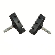 ɽع·܇505lƤ ɫzx܇Ƥ xƄ܇xKɢb΂r