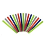 反光骑行警示反光条束裤