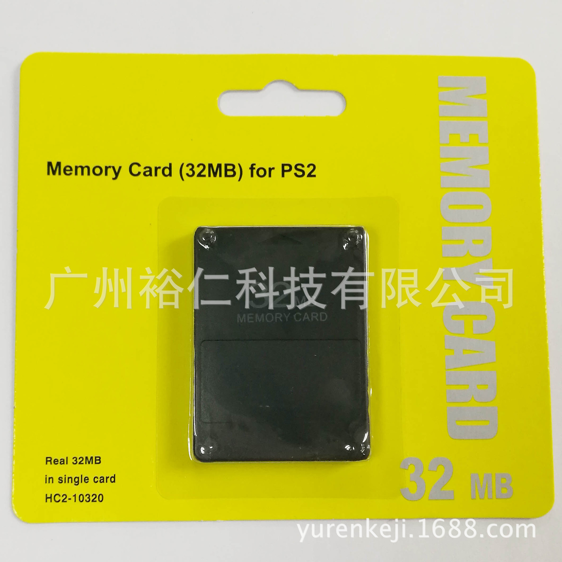 Ps 2メモリーカードps 2 64m ps 8mbメモリーカードps 2ゲーム機32mメモリーカード16mはfmcbを作ることができます。