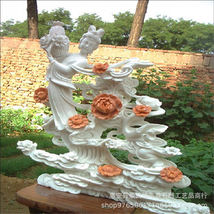 �h����ʯ��������Ů����������ɽ���cףӢ̨��������Ůɢ��