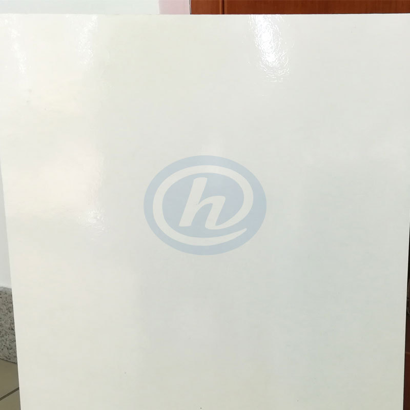 玻璃钢户外广告板|大屏幕背投FRP平板|防晒防潮宽幅投影屏幕基板