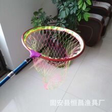 ���ﳭ�Wһ�w�����R���W�^ �X�Ͻ�W�^���W֧�ܑ���O����Ʒ���W