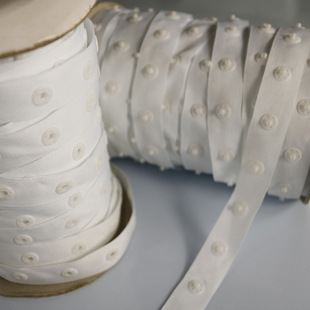 ����1.8cm���ێ�ž�ێ� ��Ҏ��F؛�����[�ΰ��ێ�������ĸ����