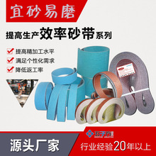 ɰ�� �Ϻ����ӷ�����D�� ������ɰ�� ��������ĥ����ɰ��