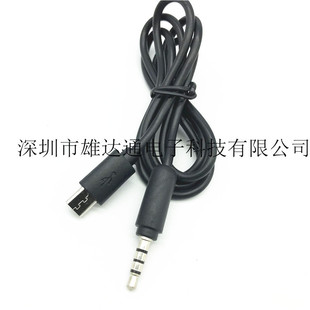 �h����ɫ����� V8ֱ������������� �֙CK�茚���������