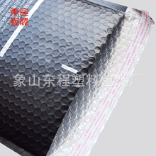 �����S�����l�p���XĤ���ݴ� �XĤ�ŷ�� �XĤ���b���b�� ��ӡˢ