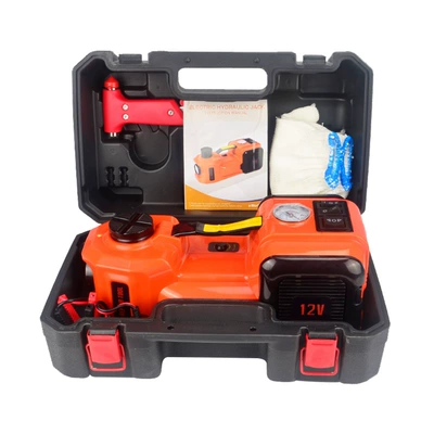 Dc 12V Car Electric Car jack