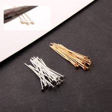 �¿�diy�ֹ���ƶ�����Ʒ������� ����T�� T����ƽͷ�볧������