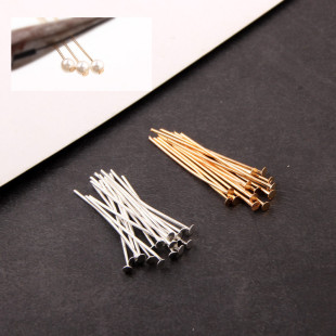 �¿�diy�ֹ��僶��h�Ʒ������� �F�|T� T���ƽ�^ᘏS�����l