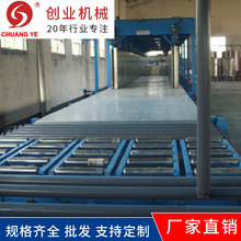 |ݸԄӲÔຣdlݙC lݺdиC ߾и