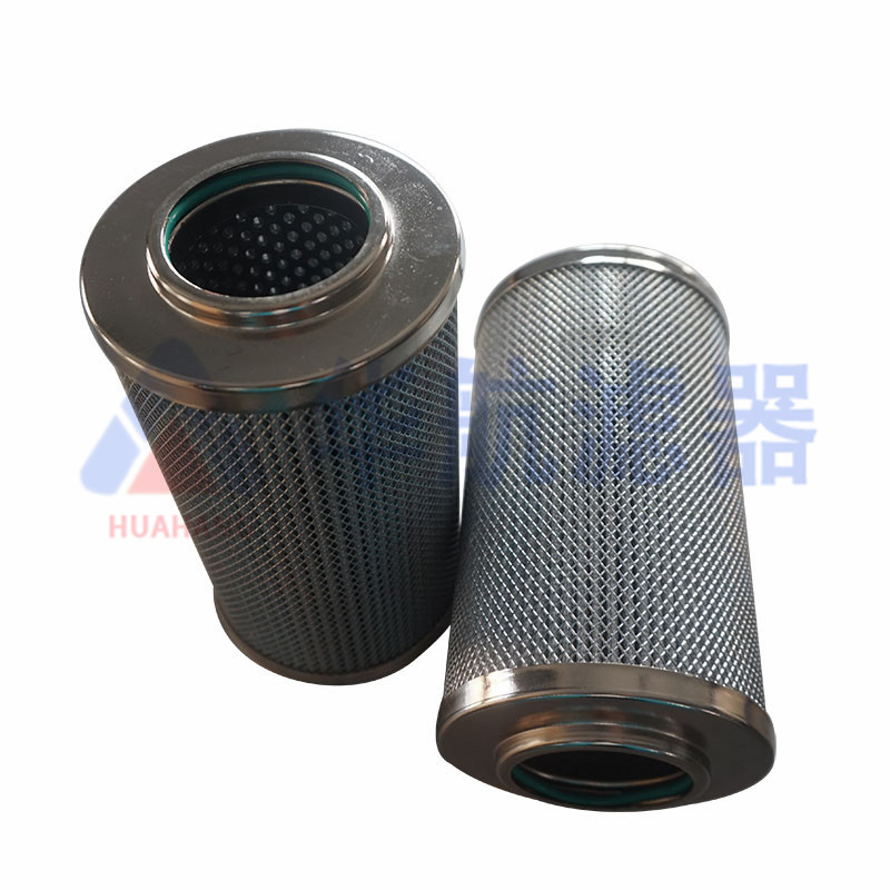 厂家生产替代SRLF管路滤芯 SFX-330液压油滤芯