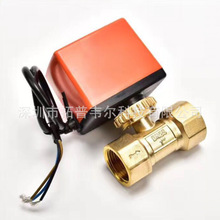 �S��ֱ�NTP60���{��ů늄�΢�̓�ͨ���y�����ɿ����y����