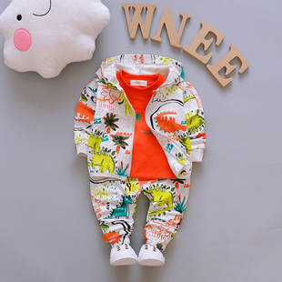 �n�洺���¿�ͯ�b����Сͯ�L��1-4�q�������������e�l����ͯ���b