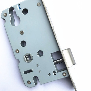 58�i�w178mm 5845�؏��ɷ��w�҃��T����ľ�T���֙Cе�i�w�i�����