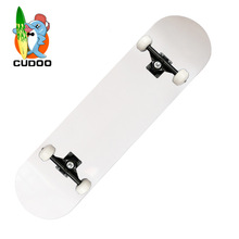 ��ɫ ��������l��D������������p�N����^�r�г��Ɨ�ľ���|