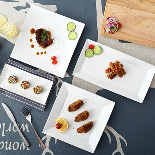 �P���մ����;Ƶ�ţ�űP���������βͱP���W�L�񼃰׼����L���˱P