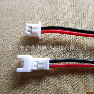 ���|�h��1.25��ĸ���Ӷ��Ӿ�1.25�g��С�����B�Ӿ�Molex2-4P
