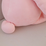 Кролик, кукла, шарф, плюшевая игрушка, прямая поставка с фабрики, новая коллекция