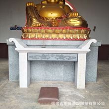 ʯüҏRؕƷ[ yl㰸¹ؕ