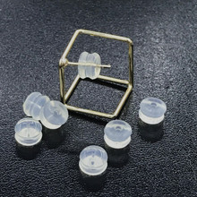 ���Ʒ������� ���s͸�����z����DIY���ܛ���z��������SHINE